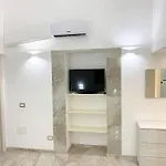 Giorgi Lux Apartman *