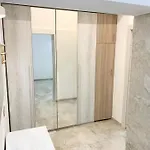 Apartman Giorgi Lux Catania