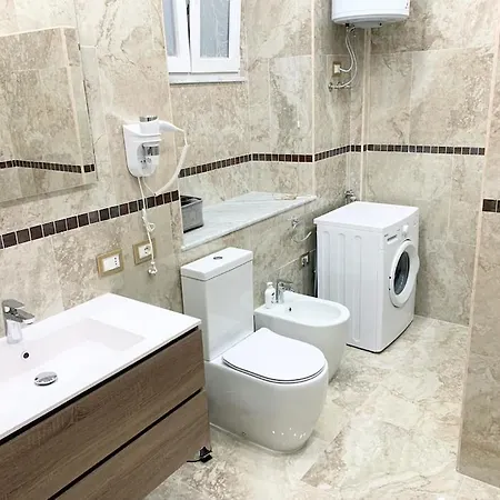 Giorgi Lux * Katánie