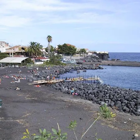 Giorgi Lux * Katánie