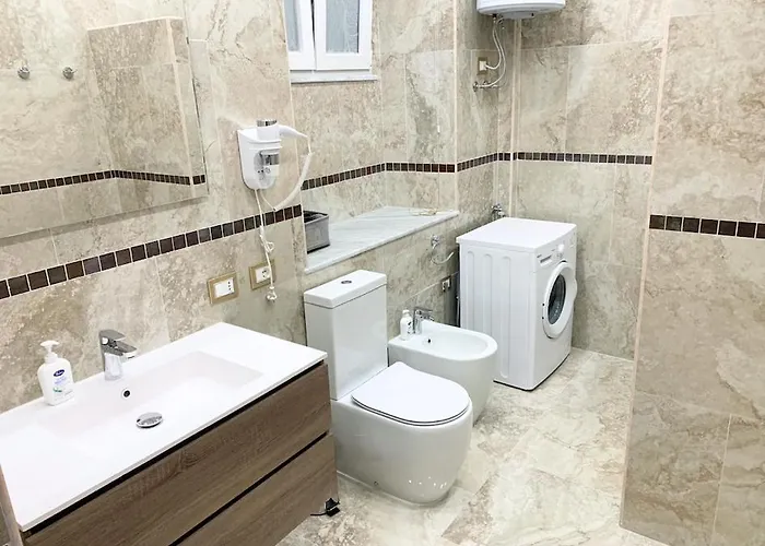 Giorgi Lux * Catania